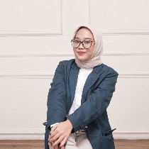 Grindita Arisa Prudentia