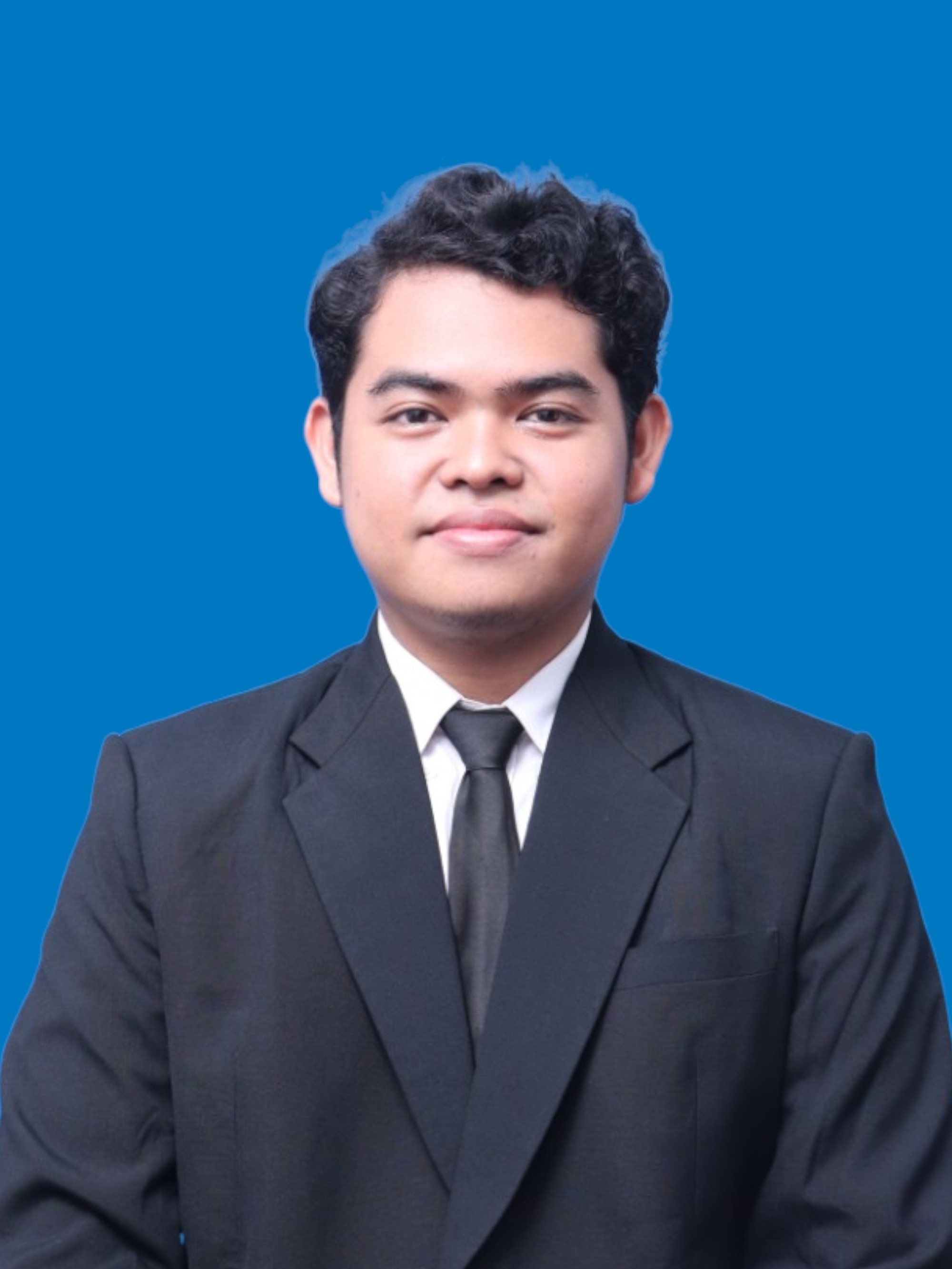 Paksi Jakariya Yalatama