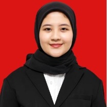 Inas Satiroh Nugrohoputri