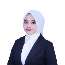 Dyah Devi Nurmayasari