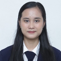 Priscila Della Febrianti