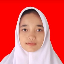 Yasmin Mumtaz Nasution