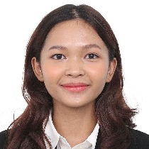 Angelina Clarestya Dewati