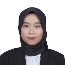 Fathia Seivita Zahirani