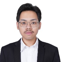 Arijuddin  Adi Prayoga