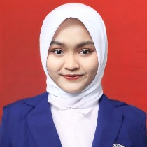 Citra Pramestiardhiani Pangestuti