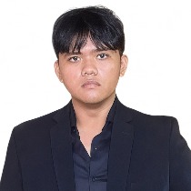 Dwi Saputra Krislianto