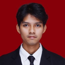 M IKHSAN