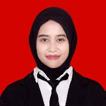 Narulita Arien Pramesti