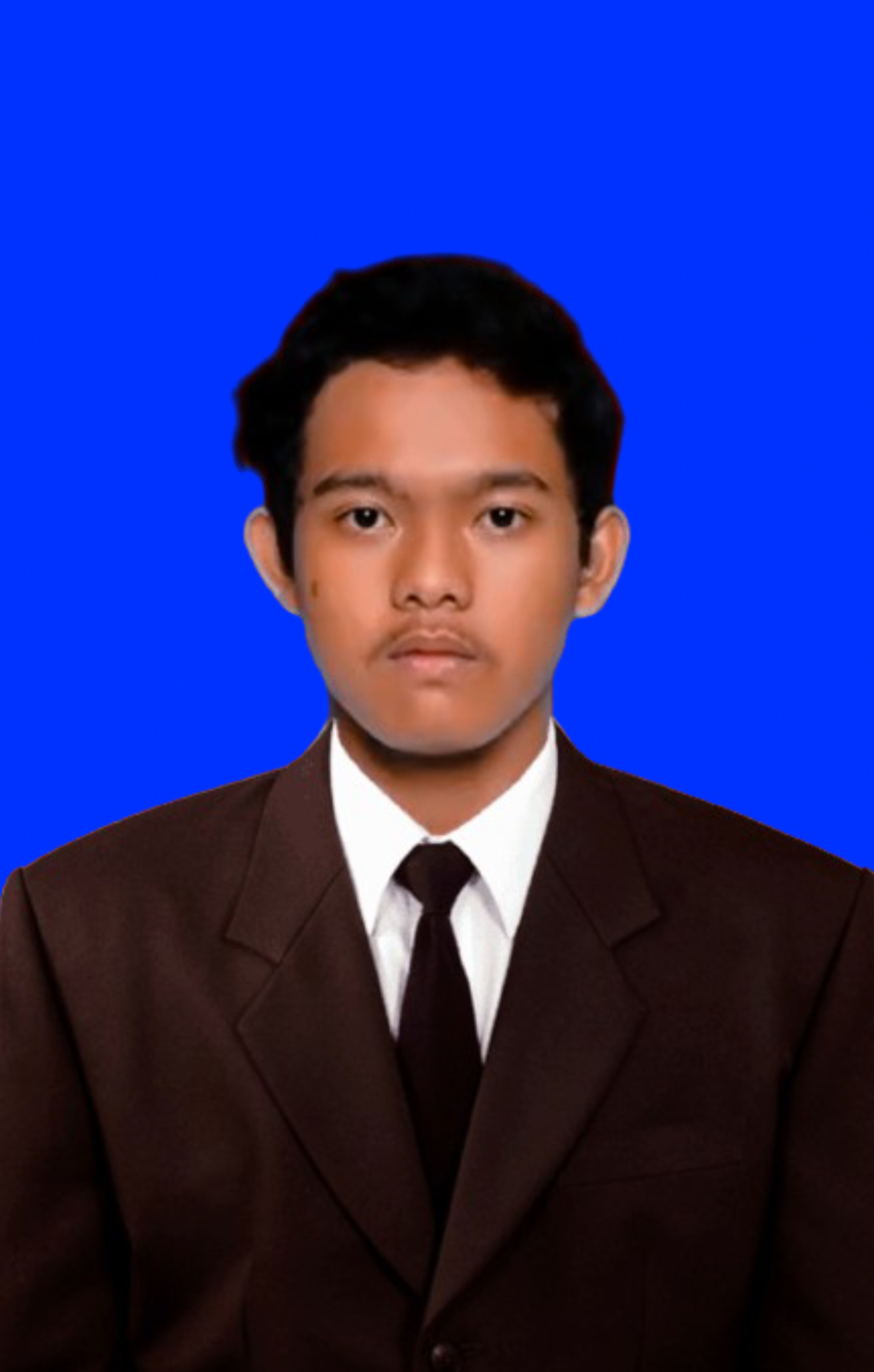 ZIDAN FAISAL HIDAYAT