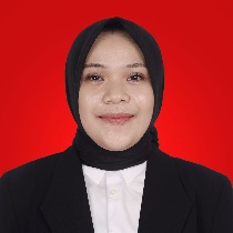 Bunga sisilia Putri