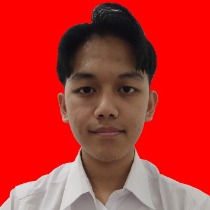 Rasma Saeful Rachman