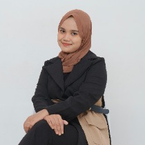 Yudina Cahya Rahmadani