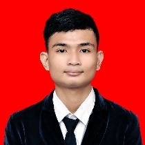 Divasco Togap Silaban