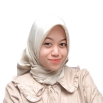 Zahra Nurfitri Rahmat