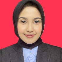 ZAKIA HAFIZA.S