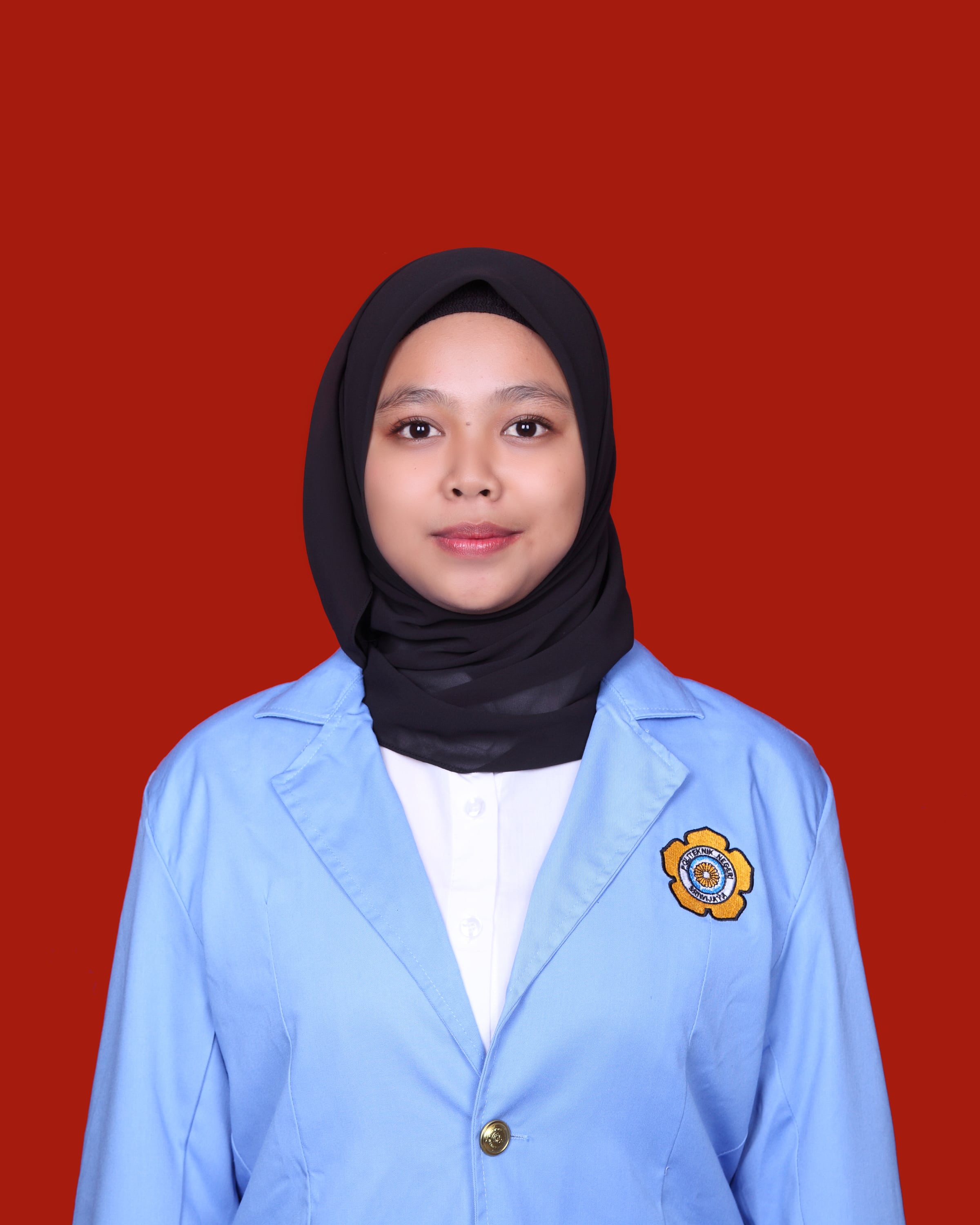 Elsa Zhalilatul Jannah