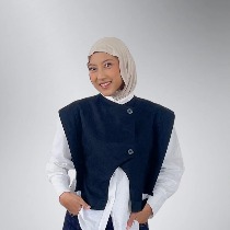 Khadyra Oktaviani Anwar