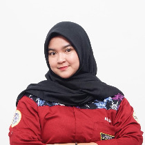 Alda Fauziah Afifah
