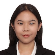 Priscilla Green Samosir