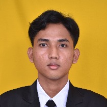 Muhammad Allriz Akbar