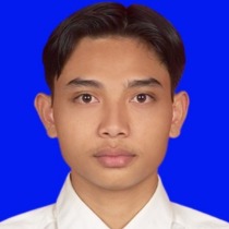 Nabigh Dayyan Shyrrmi Azizi