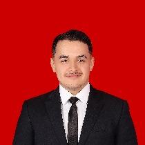 Raden Muhammad Giovanni Permana