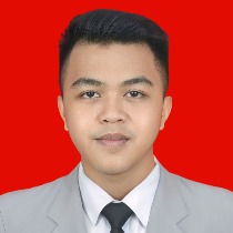 ARVIN BRAMASTA