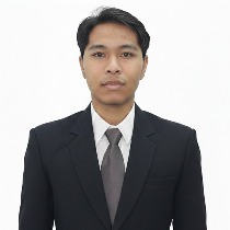 Sergio Rizky Fadhila