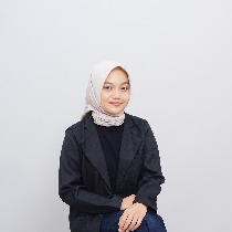 Lintang Ayu Puspitaningrum