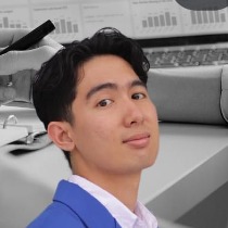 Muhammad Widanta Darma