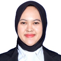 Zahra Aroma Indianka