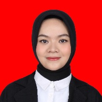 Mutiara Rahma