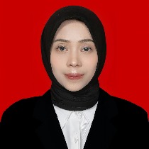 Elya Rif' ah Sholihah