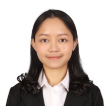 Carinno Fathimatuz Zahra