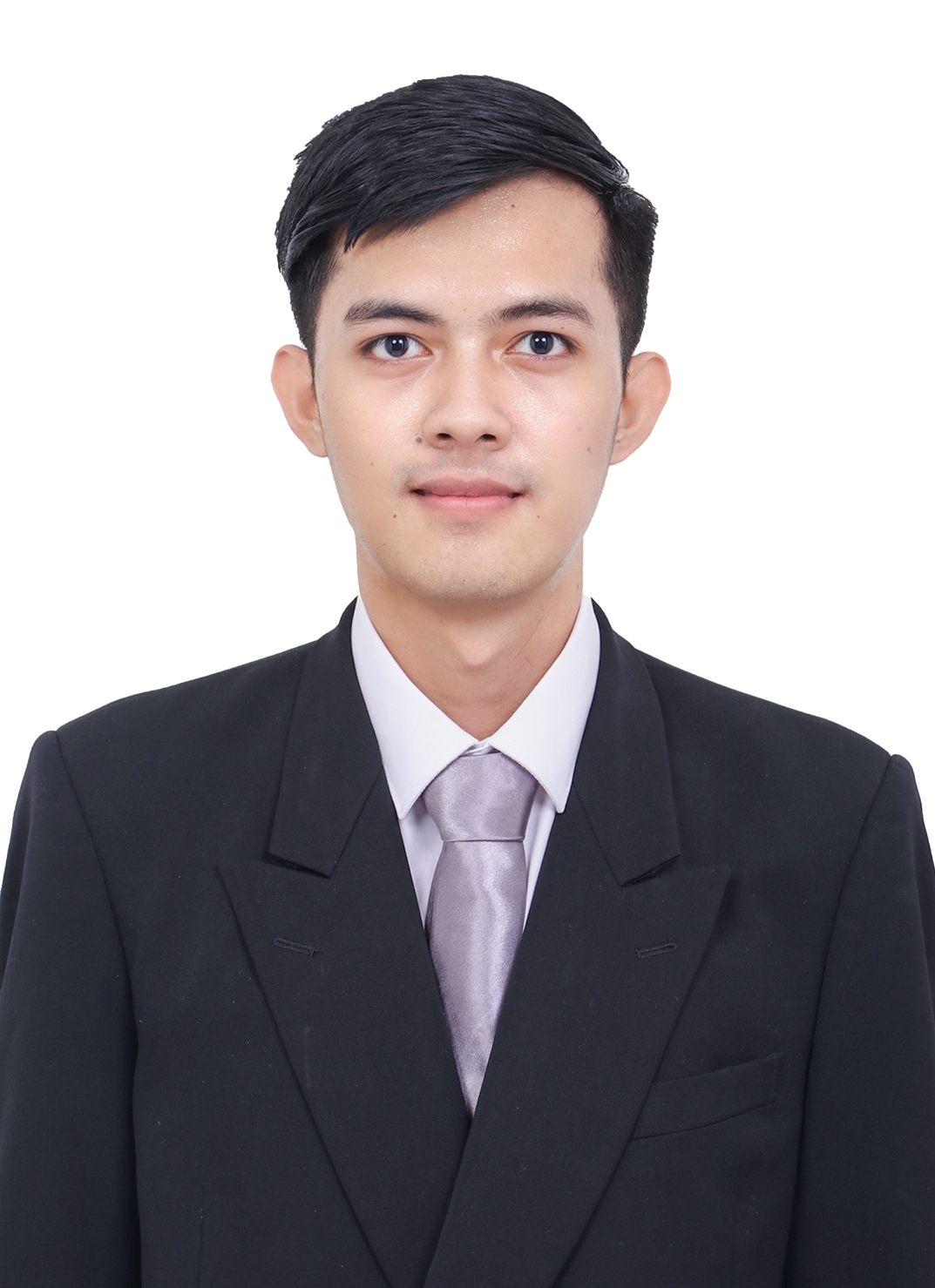 Rezky Oktaviandy Anggaswara