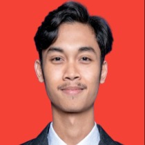 Priyambodho Abiantoro