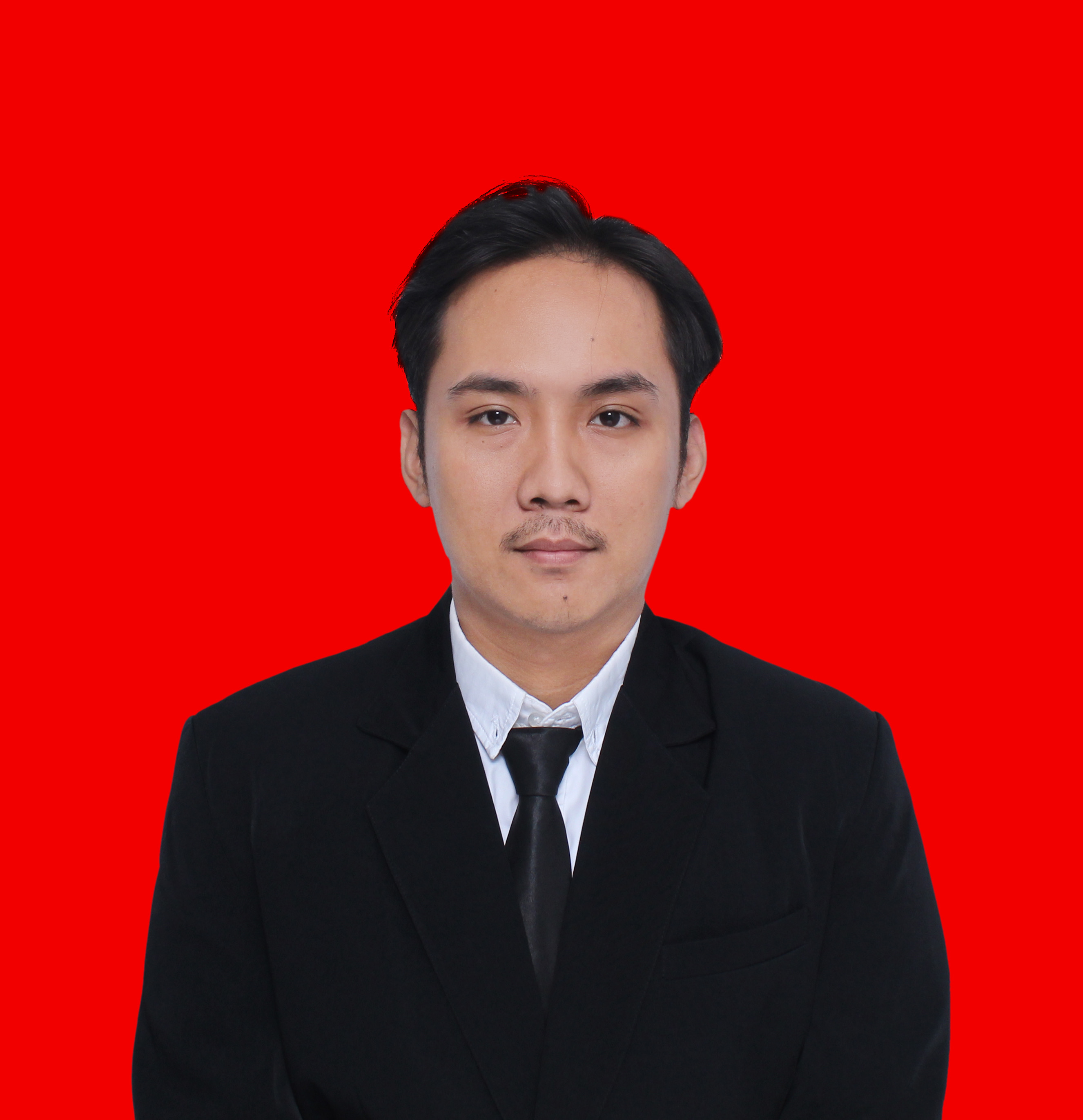 Dimas Afiq Kurniawan