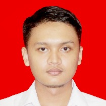 Anggara Thomas Gunawan