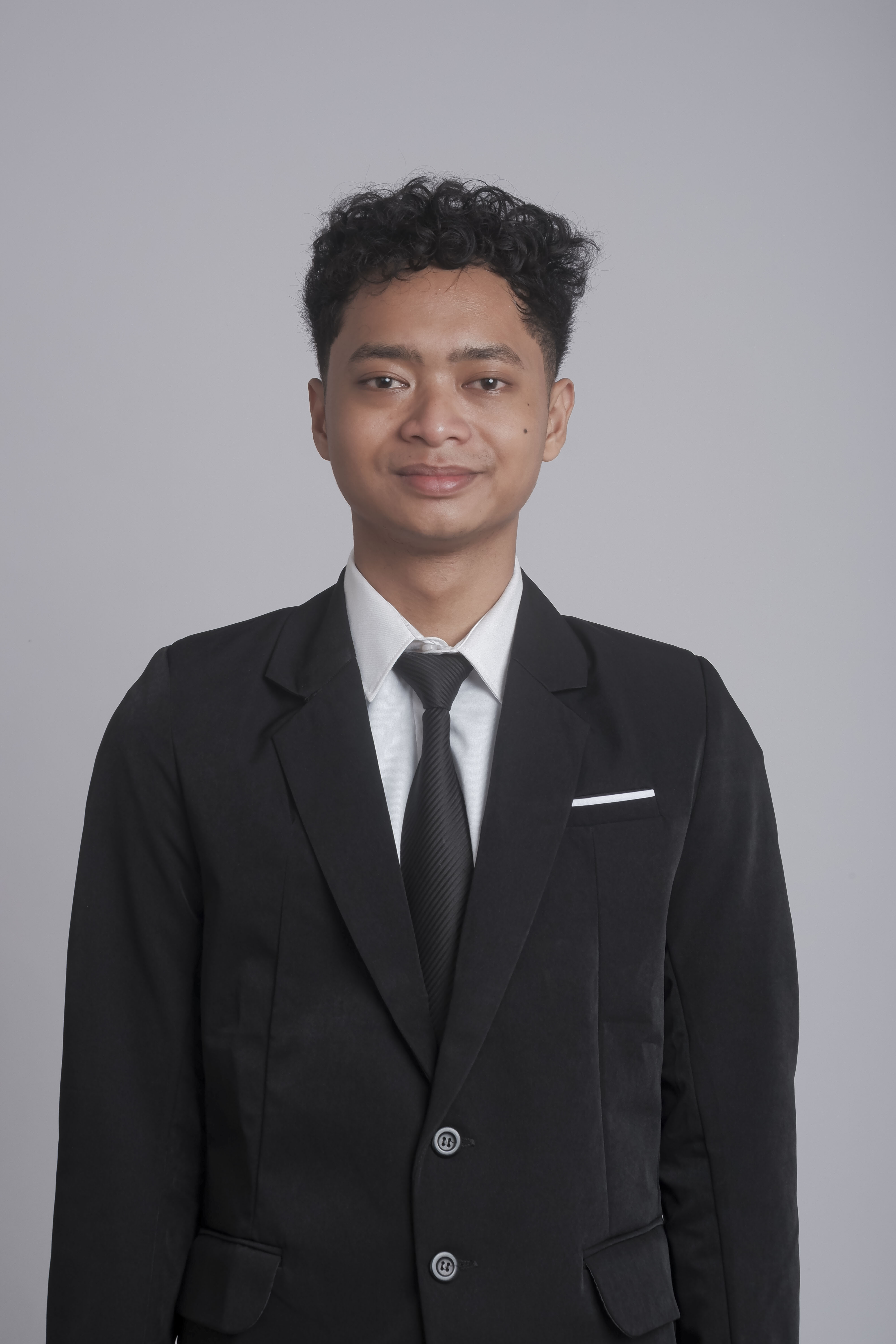 Radifa Luthfan Rizki Widodo