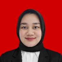 Dhiya Zahra Faradisa