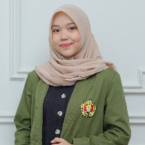 Keisya Putri Salsabila
