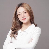 DITA INDAH RAMADANI