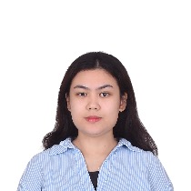 Nur Artina Herlitawati