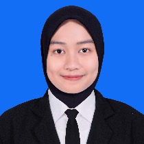 Shanea Pradiftanatsa