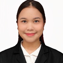 Marshanda Cahya