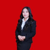 Salsabila Pangestika