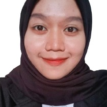 Latifah Rahmawati
