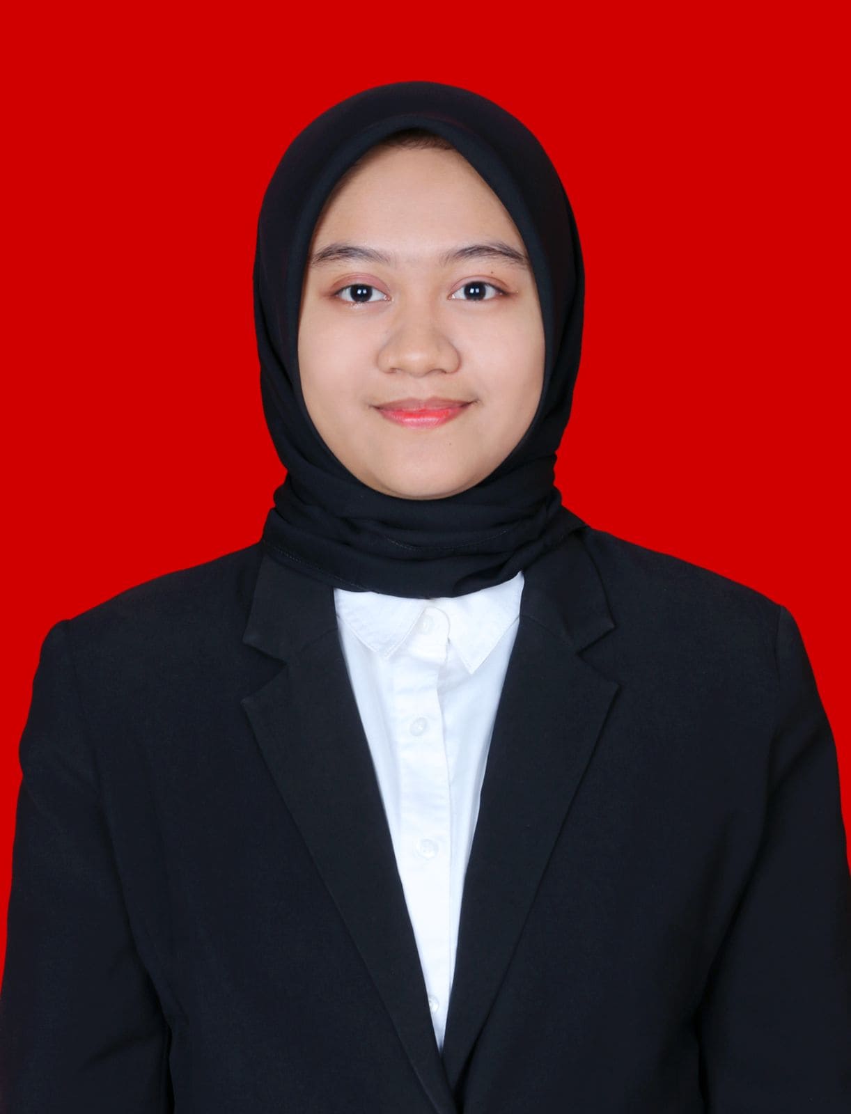 Asyilla Rania Insyira