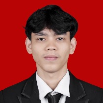 ramadhana chempi astra